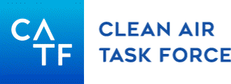 Clean Air Task Force-logo