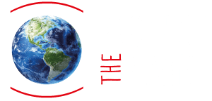 Protect the Planet logo