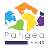 Pangea Haus logo