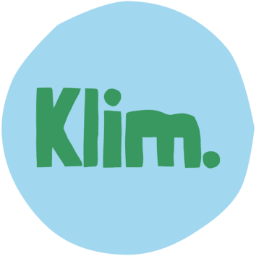 Klim-logo