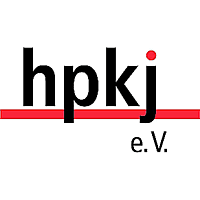 hpkj logo