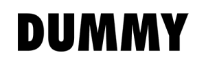DUMMY-logo