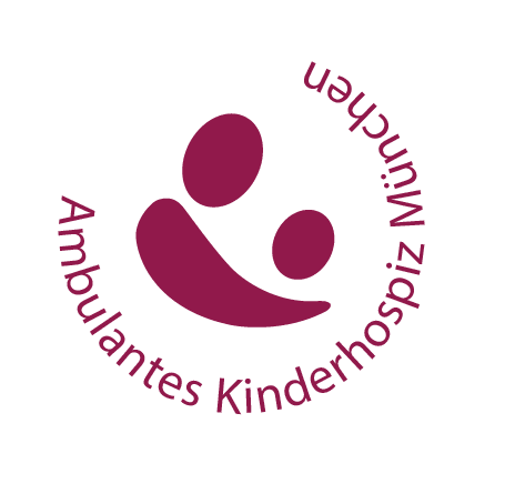 Stiftung Ambulantes Kinderhospiz München-logo