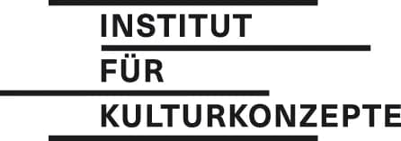 Institut für Kulturkonzepte-logo