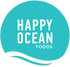 www_happyoceanfoods_org logo