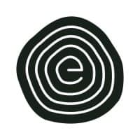 Emyze logo