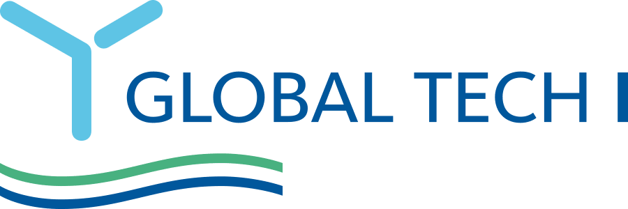 Global Tech I Offshore Wind GmbH-logo