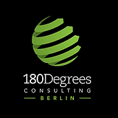 180 Degrees Consulting Berlin e.V.-logo