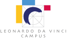 Da-Vinci-Campus Nauen-logo