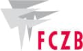 FrauenComputerZentrumBerlin e.V. (FCZB) logo