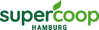 SuperCoop Hamburg logo