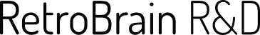 RetroBrain-logo