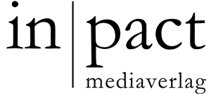 in|pact media-logo