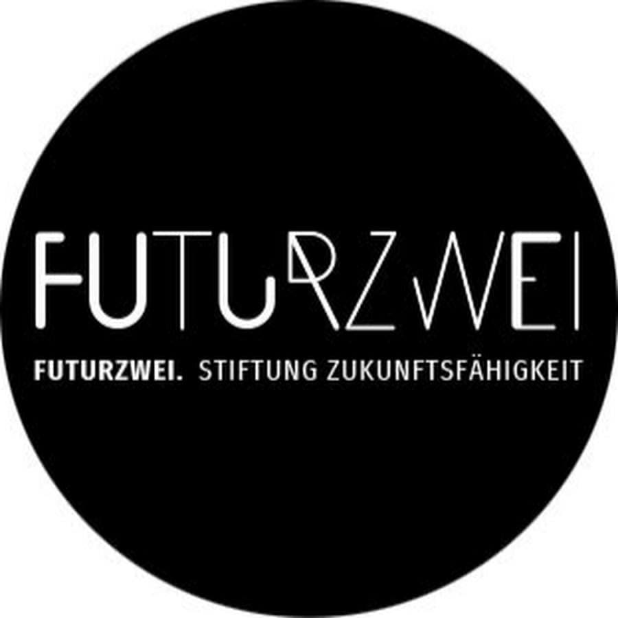 Futurzwei logo