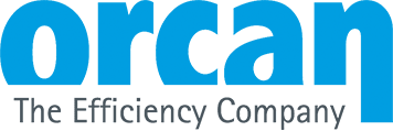 Orcan Energy logo