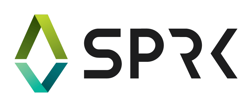 SPRK.global GmbH-logo