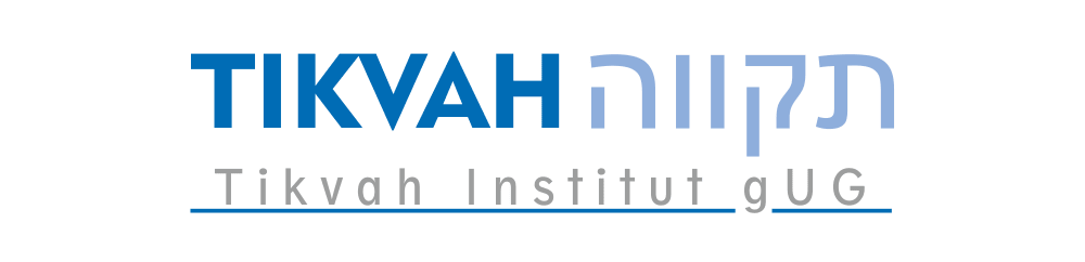 TIKVAH logo