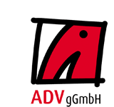 ADV-logo