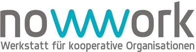 nowwork logo