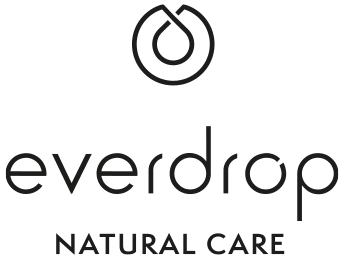 everdrop-logo