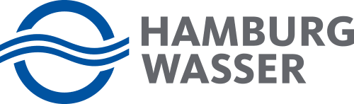 Hamburg Wasser-logo