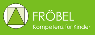 Fröbel-logo
