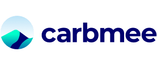 carbmee + logo