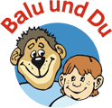 Balu und Du e.V. logo