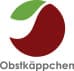 Obstkäppchen-logo