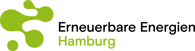 Erneuerbare Energien Hamburg logo