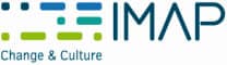 IMAP Institut-logo