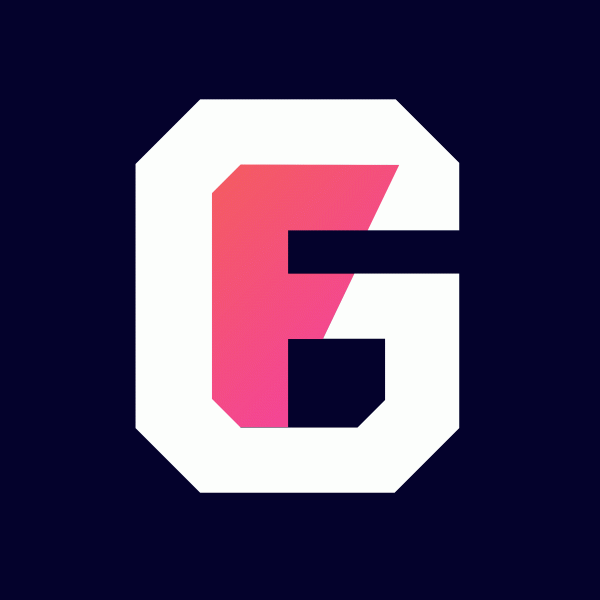 Gridfuse logo