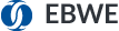 Europäische Bank logo