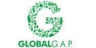 GLOBALG.A.P. c/o FoodPLUS GmbH-logo
