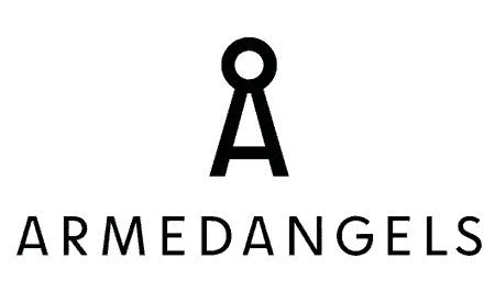 ARMEDANGELS-logo