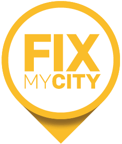 FixMyCity-logo