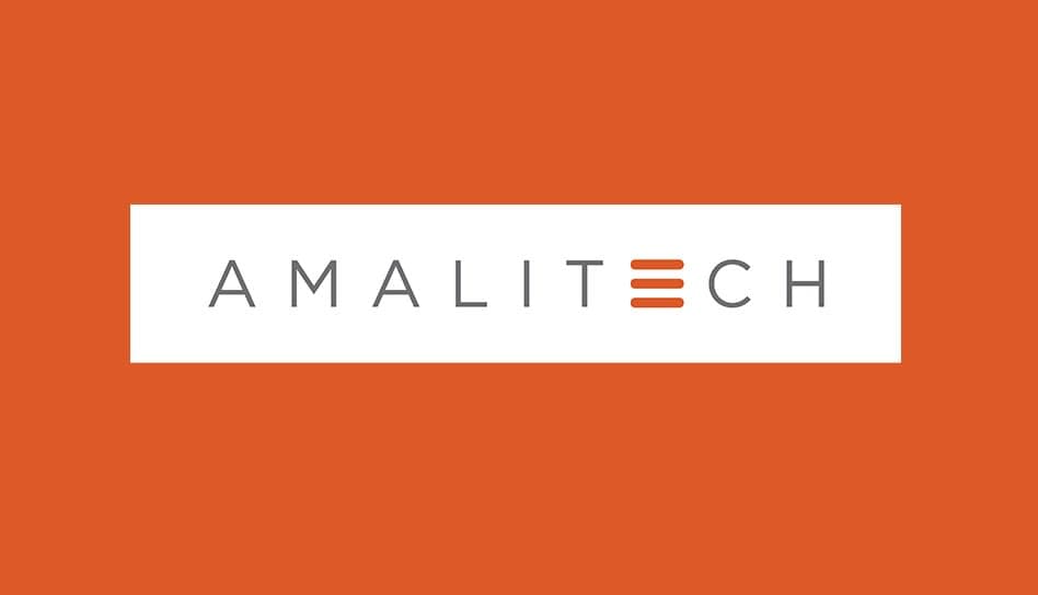 AmaliTech gGmbH logo