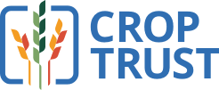 Crop Trust-logo