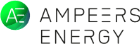 Ampeers Energy-logo