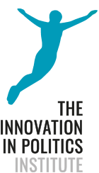The Innovation in Politics Institute-logo