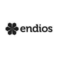 endios GmbH-logo