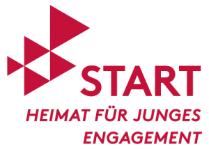 START-Stiftung gGmbH-logo