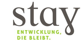 Stiftung Stay-logo