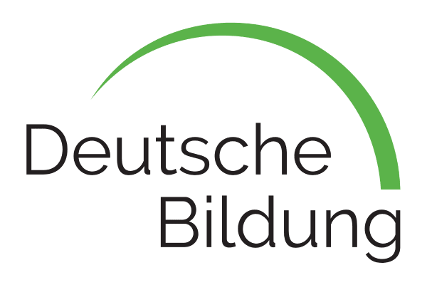 Deutsche Bildung AG logo