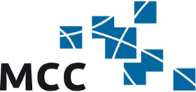 Mercator Research Institute on Global Commons and Climate Change logo