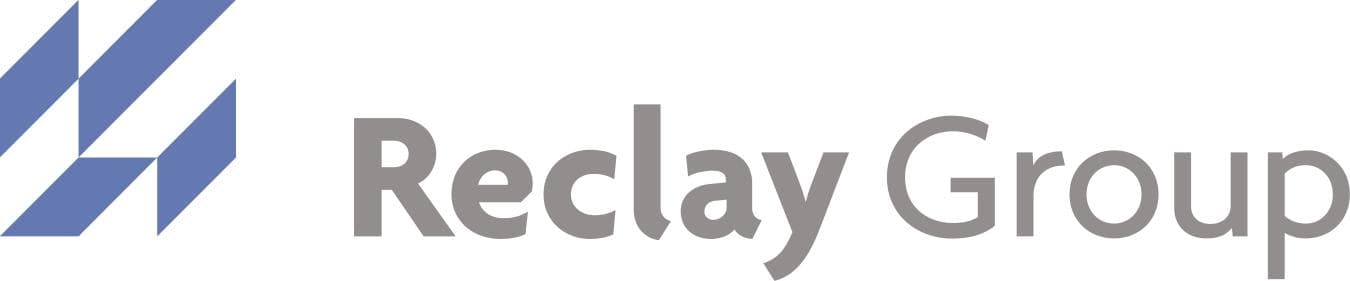 Reclay Group-logo