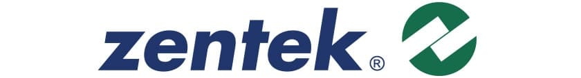 Zentek Gruppe-logo