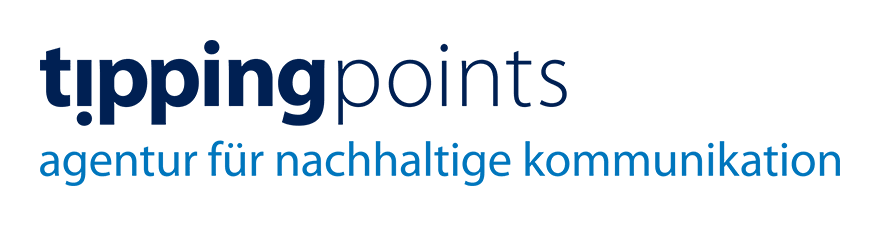 tippingpoints  logo