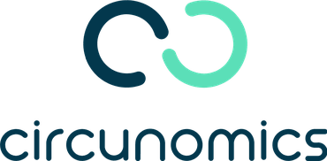 Circunomics logo