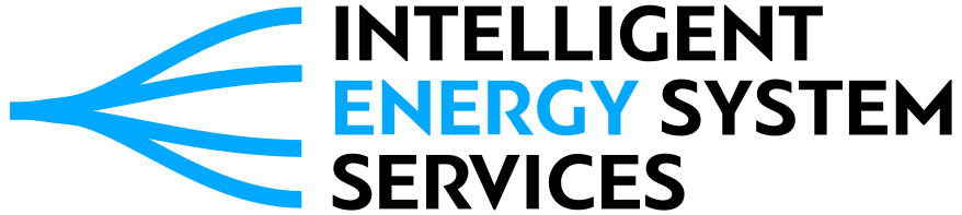 Intelligent Energy System Services GmbH logo